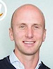 Moneytrans CEO: Jeremy De Smet